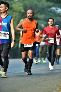 BIB: 103, 145, 40333, 48250
                            <button type="button" onclick="openModal(10159656)" class="btn btn-primary btn-sm float-right btn-popup" data-toggle="modal" data-target=".modal-high-quality">
                        <i class="fas fa-shopping-cart"></i> Add to Cart
                    </button>
                                            <button type="button" onclick="isThisMe(10159656, true)" class="btn btn-success btn-sm float-right btn-popup btn-isme hidden" data-toggle="tooltip" data-placement="bottom" title="นี่คือรูปของคุณใช่ไหม คลิกที่นี่เพื่อเอาเข้าอัลบั้ม">
                        <i class="fas fa-plus"></i> Add to album
                    </button>
                    <button type="button" onclick="isThisMe(10159656, false)" class="btn btn-warning btn-sm float-right btn-popup btn-isnotme hidden">
                        <i class="fas fa-ban"></i> Remove from album
                    </button>